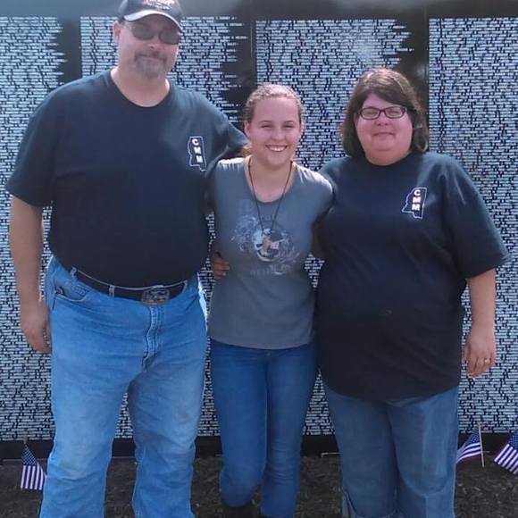 Meet your Posher, Tami - Picture 1 of 1